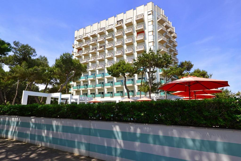 International Seaview Apartments リニャーノ・サッビアドーロ 部屋 写真